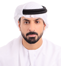 Mr. Mohammed Abdulla Al Haj